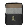 3pc Travel Packing Cube Set Thumbnail