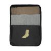 3pc Travel Packing Cube Set Thumbnail