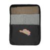 3pc Travel Packing Cube Set Thumbnail