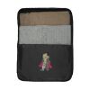 3pc Travel Packing Cube Set Thumbnail