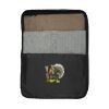 3pc Travel Packing Cube Set Thumbnail