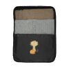 3pc Travel Packing Cube Set Thumbnail