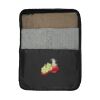 3pc Travel Packing Cube Set Thumbnail