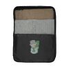 3pc Travel Packing Cube Set Thumbnail