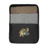 3pc Travel Packing Cube Set Thumbnail
