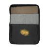 3pc Travel Packing Cube Set Thumbnail