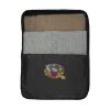 3pc Travel Packing Cube Set Thumbnail