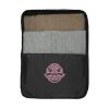 3pc Travel Packing Cube Set Thumbnail