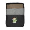 3pc Travel Packing Cube Set Thumbnail