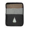 3pc Travel Packing Cube Set Thumbnail