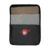 3pc Travel Packing Cube Set Thumbnail