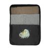 3pc Travel Packing Cube Set Thumbnail