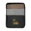 3pc Travel Packing Cube Set Thumbnail
