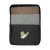 3pc Travel Packing Cube Set Thumbnail
