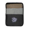 3pc Travel Packing Cube Set Thumbnail