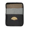 3pc Travel Packing Cube Set Thumbnail
