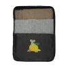 3pc Travel Packing Cube Set Thumbnail