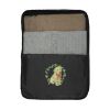 3pc Travel Packing Cube Set Thumbnail