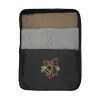 3pc Travel Packing Cube Set Thumbnail