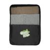3pc Travel Packing Cube Set Thumbnail