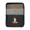 3pc Travel Packing Cube Set Thumbnail