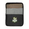 3pc Travel Packing Cube Set Thumbnail