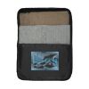 3pc Travel Packing Cube Set Thumbnail