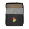 3pc Travel Packing Cube Set Thumbnail