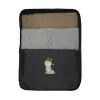 3pc Travel Packing Cube Set Thumbnail