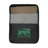 3pc Travel Packing Cube Set Thumbnail