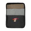 3pc Travel Packing Cube Set Thumbnail