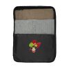 3pc Travel Packing Cube Set Thumbnail