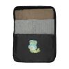3pc Travel Packing Cube Set Thumbnail