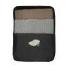 3pc Travel Packing Cube Set Thumbnail