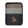 3pc Travel Packing Cube Set Thumbnail