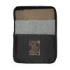 3pc Travel Packing Cube Set Thumbnail