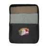 3pc Travel Packing Cube Set Thumbnail