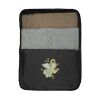 3pc Travel Packing Cube Set Thumbnail