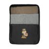 3pc Travel Packing Cube Set Thumbnail