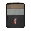 3pc Travel Packing Cube Set Thumbnail