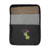 3pc Travel Packing Cube Set Thumbnail