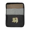3pc Travel Packing Cube Set Thumbnail