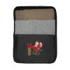 3pc Travel Packing Cube Set Thumbnail
