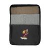 3pc Travel Packing Cube Set Thumbnail