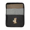 3pc Travel Packing Cube Set Thumbnail