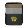 3pc Travel Packing Cube Set Thumbnail