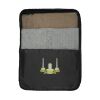 3pc Travel Packing Cube Set Thumbnail