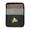 3pc Travel Packing Cube Set Thumbnail