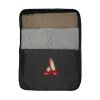 3pc Travel Packing Cube Set Thumbnail