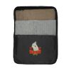 3pc Travel Packing Cube Set Thumbnail